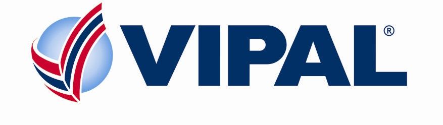 Vipal 4