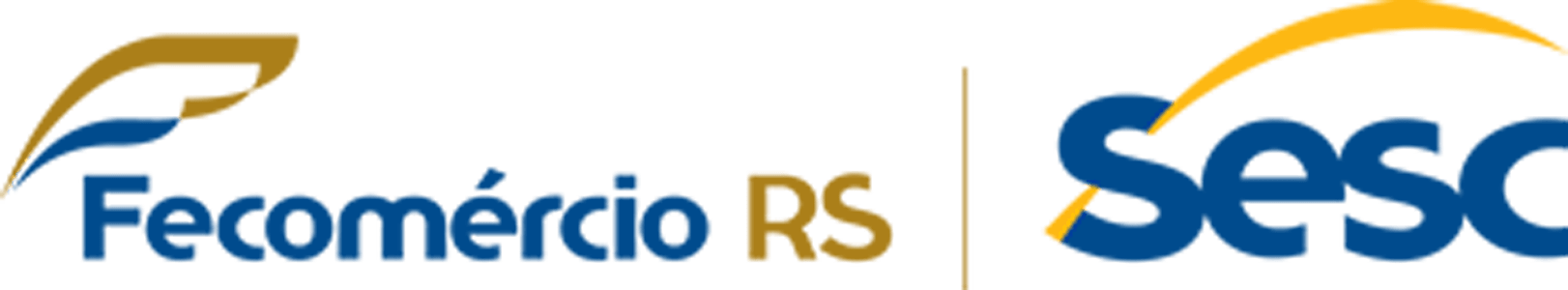 Logotipo do cliente Sesc 44