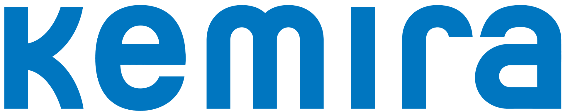 Kemira 3