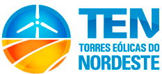 Ten Nordeste 11