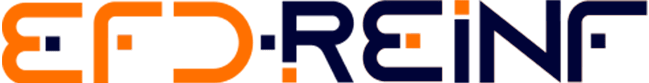Solução para geração, validação, envio e gerenciamento total dos eventos da EFD REINF.