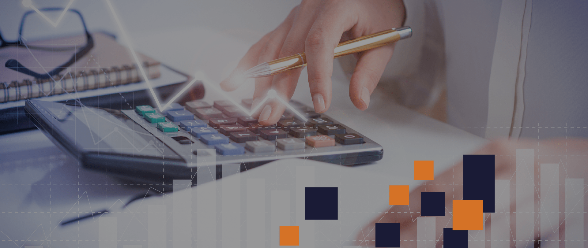 BPO - Serviços: ECF e REINF
