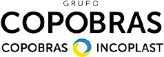 Copobras 5