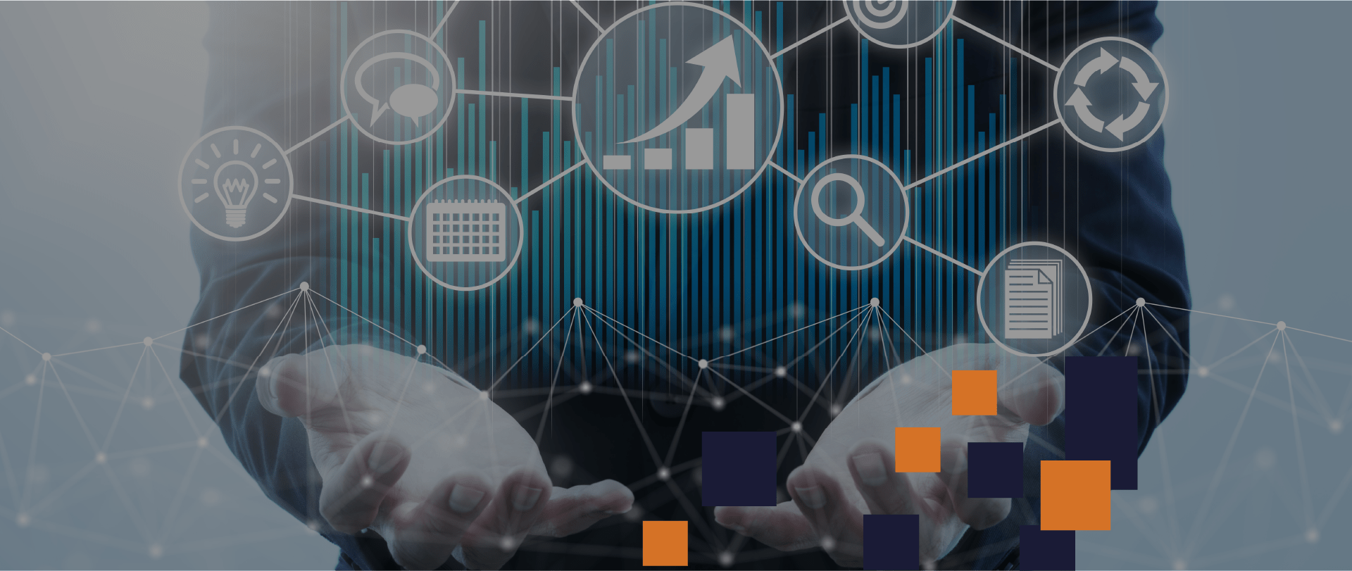 Consultoria e Desenvolvimento de Soluções Fiscais