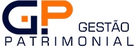 Solução para controle do Ativo Imobilizado, Depreciação e Créditos de ICMS – CIAP, PIS e COFINS.