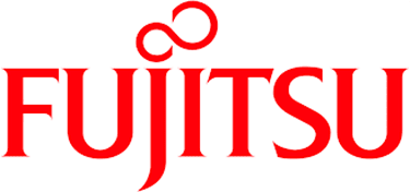 Fujitsu 6