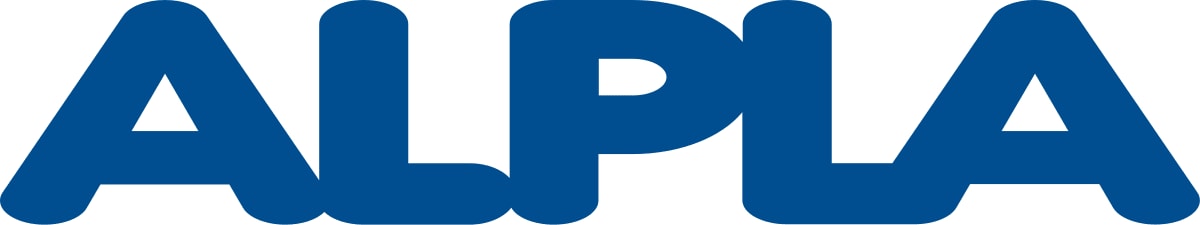 ALPLA 7