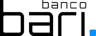 Logotipo do cliente Banco Bari 33