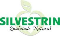 Logotipo do cliente Sulvesttrin 14