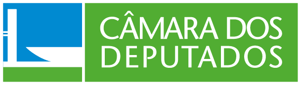 Logotipo do cliente CAMARA 67