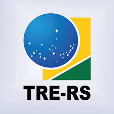 Logotipo do cliente TRE-RE 68