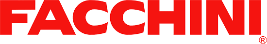 FACCHINI 12