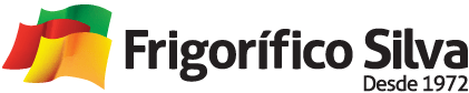Logotipo do cliente Frigorífico Silva