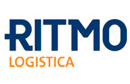 Logotipo do cliente Ritmo