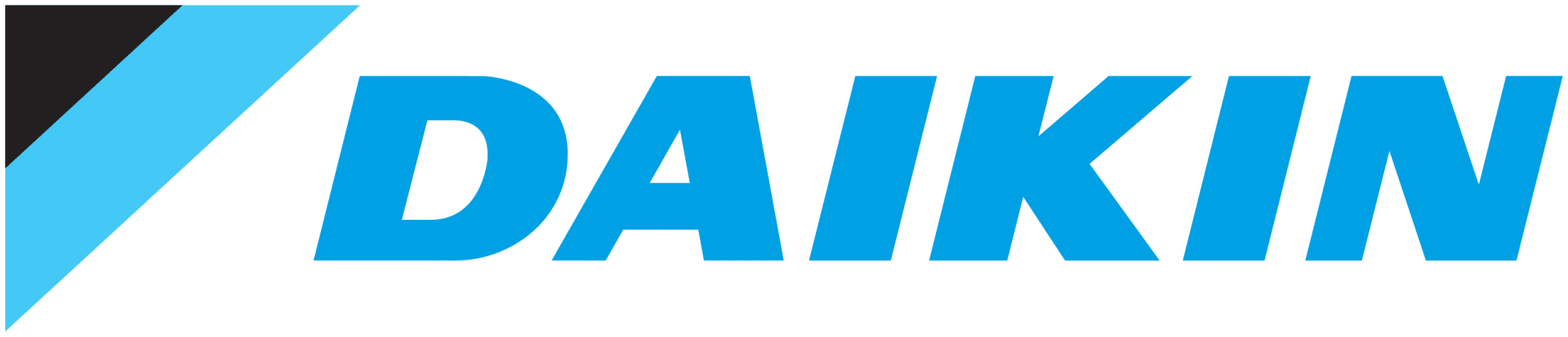Logotipo do cliente Daikin 15