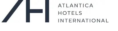 Logotipo do cliente Avenida 30