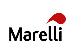 Logotipo do cliente Marelli 14
