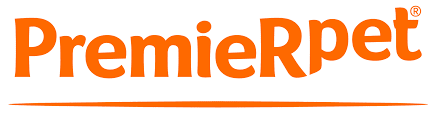 Logotipo do cliente Premierpet 19