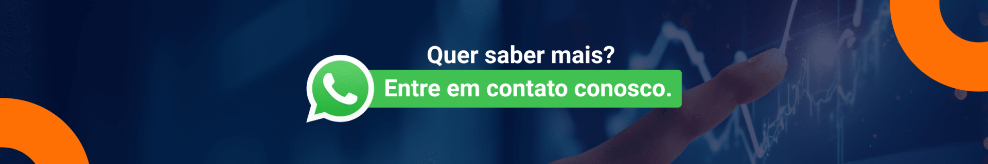 Solução Fiscal E-LALUR ECF