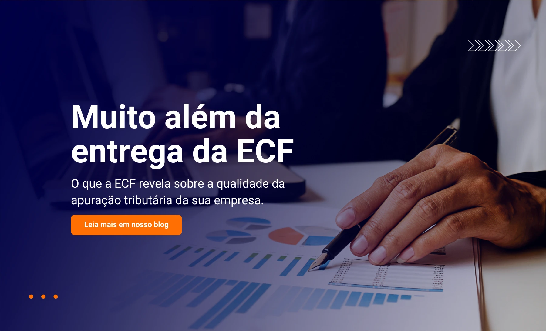 Thumbnail do post ECF: o que erros e inconsistências realmente revelam