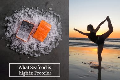 https://res.cloudinary.com/fish-for-thought/image/upload/f_auto/Blog%20Post%20Protein%20-%20Seafood_1540909855