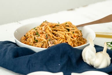 https://res.cloudinary.com/fish-for-thought/image/upload/f_auto/Cornish%20Crab%20Linguine_1523975731