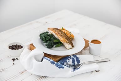 https://res.cloudinary.com/fish-for-thought/image/upload/f_auto/Roast%20Gurnard_Carrot_Parsnip_Mash_1524554324