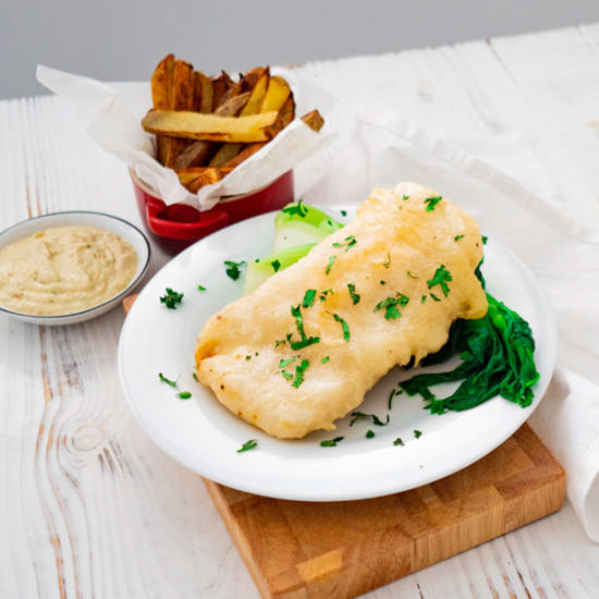 fried-whiting-with-thai-tartare-sauce