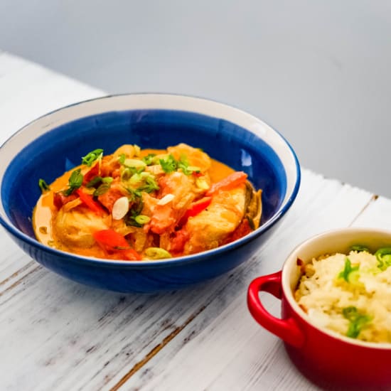 brazilian-moqueca-fish-stew