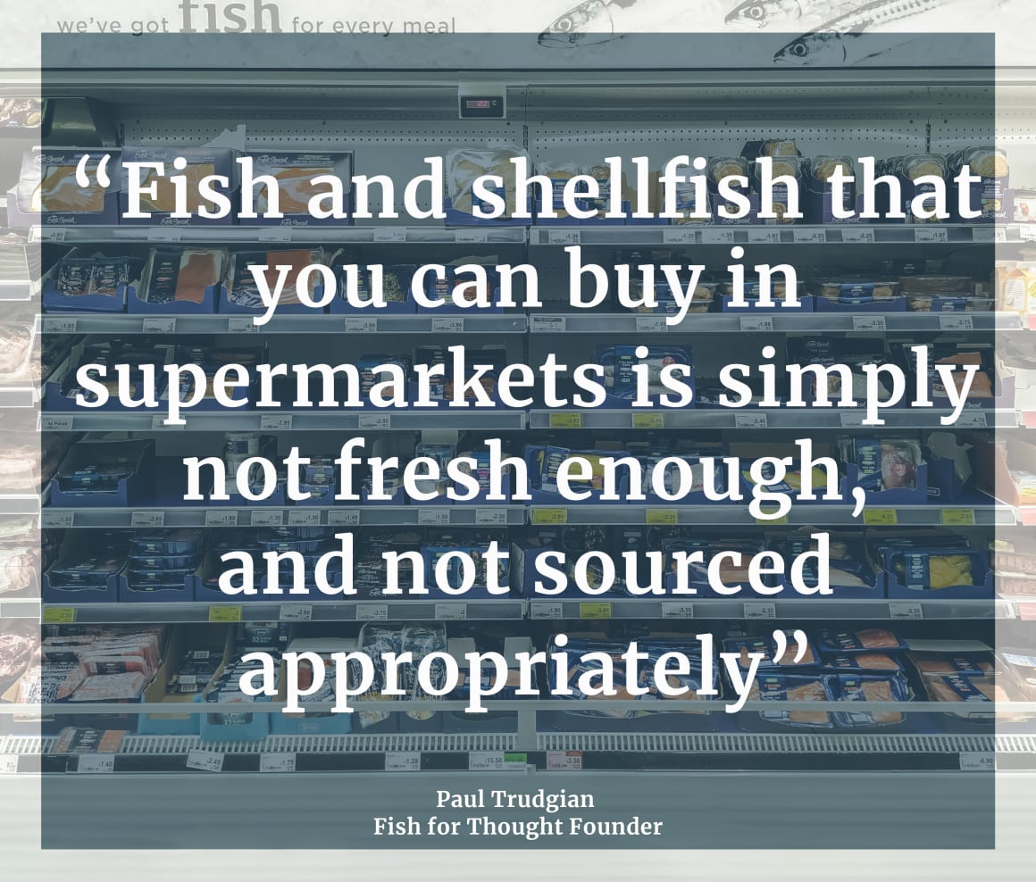 fish-and-shellfish-that-you-can-buy-in-supermarkets-is-simply-not-fresh-enough