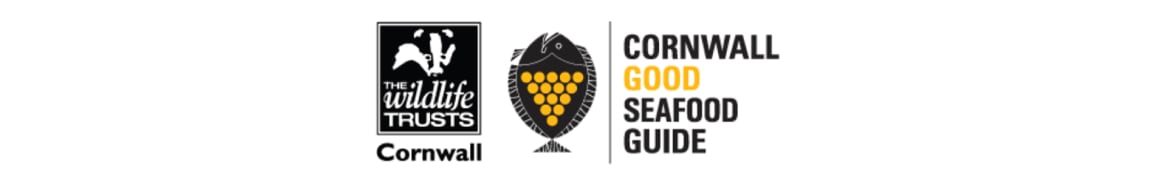 Cornwall Good Seafood Guide