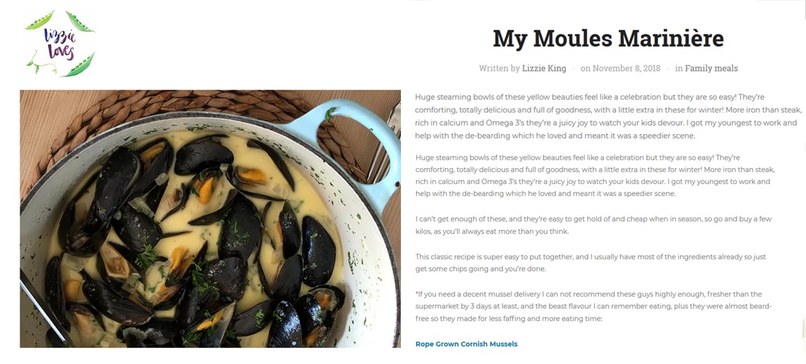 lizzie-loves-moules