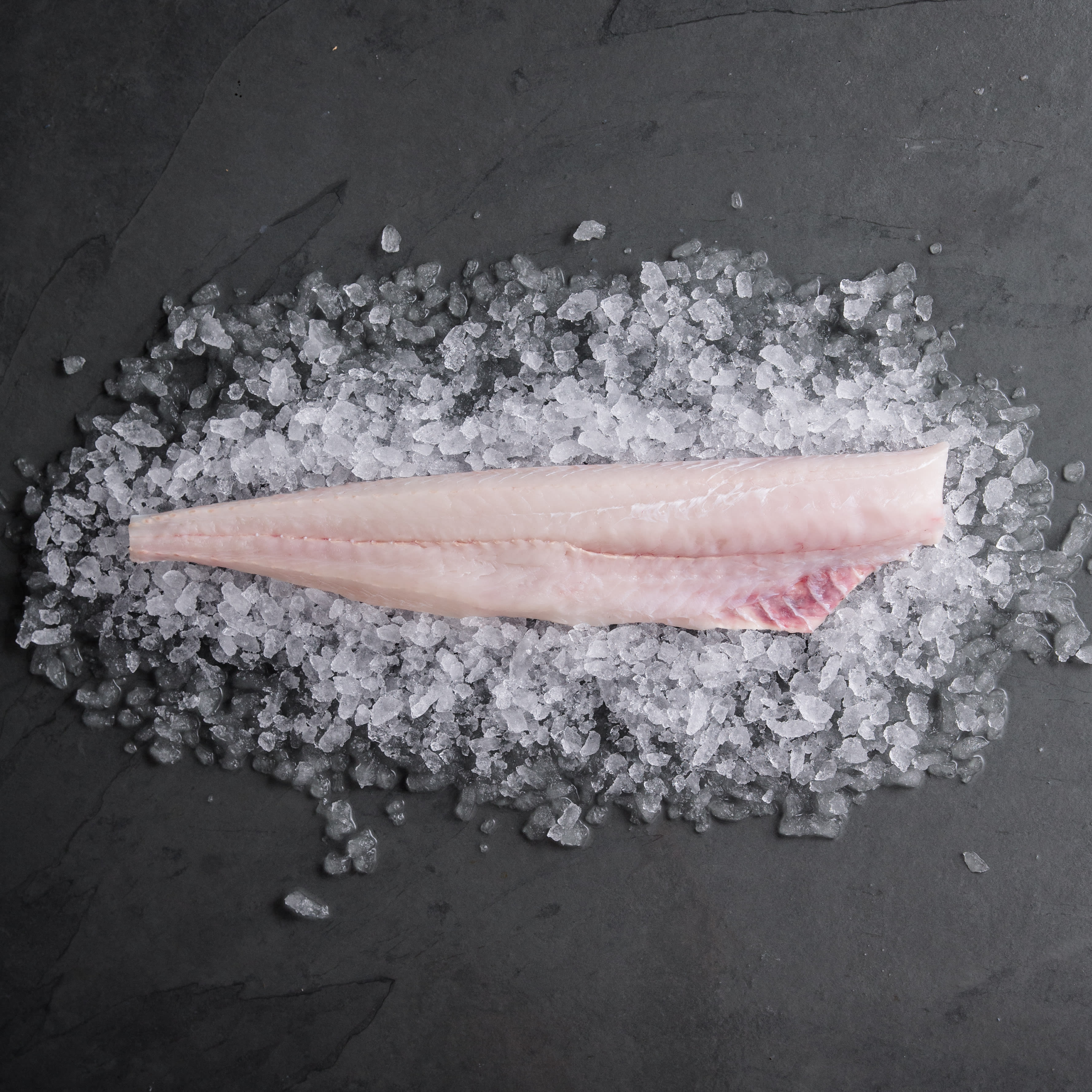 Hake, Whole Large Fillet