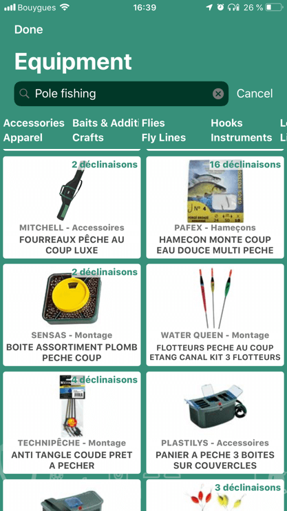 Ma pole tacklebox