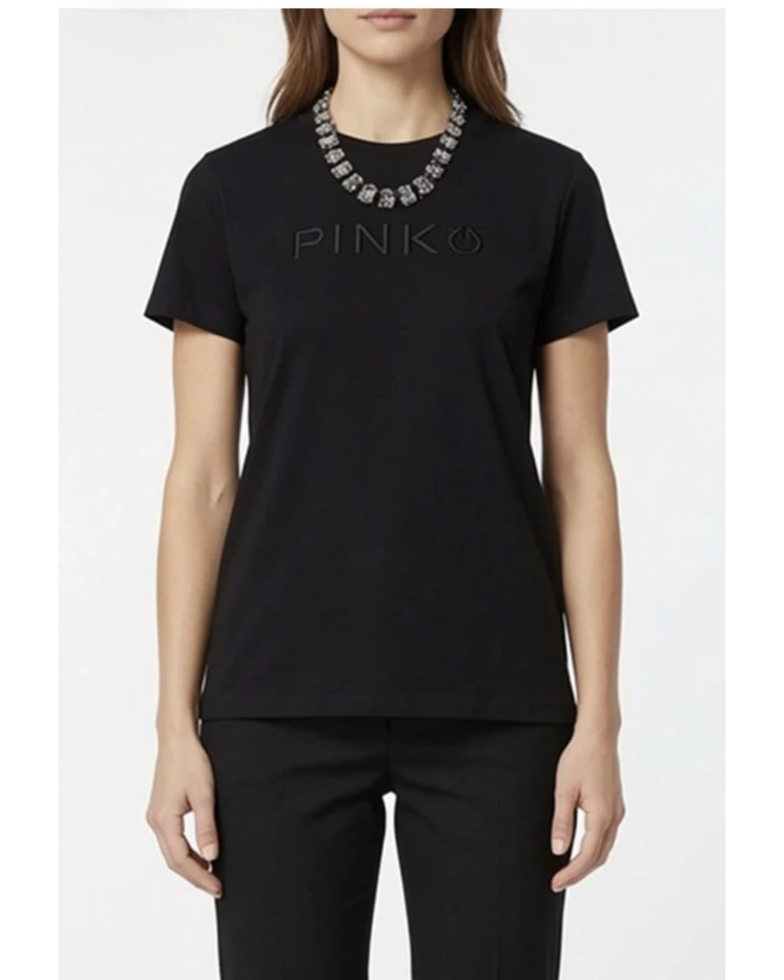 Pinko