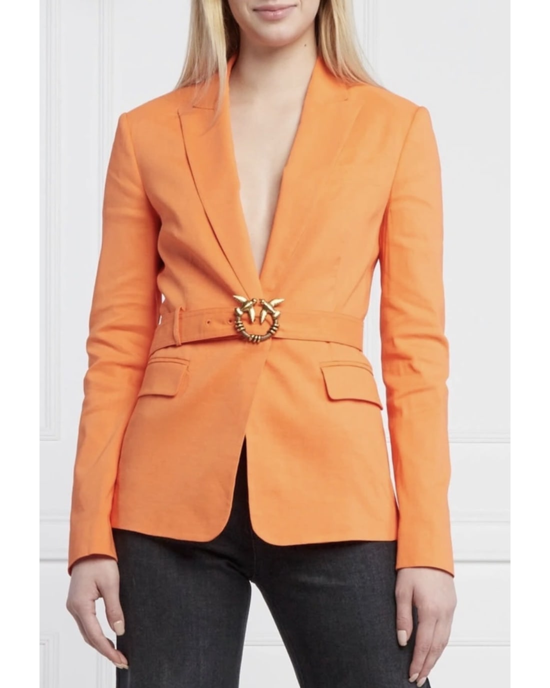 Pinko