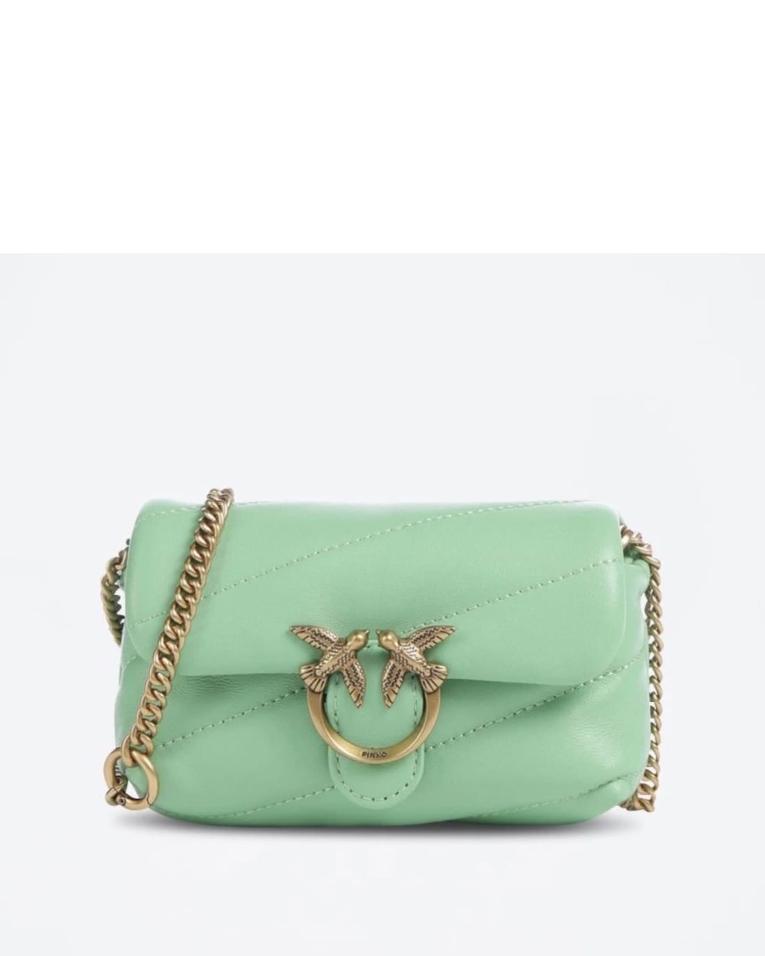 Pinko