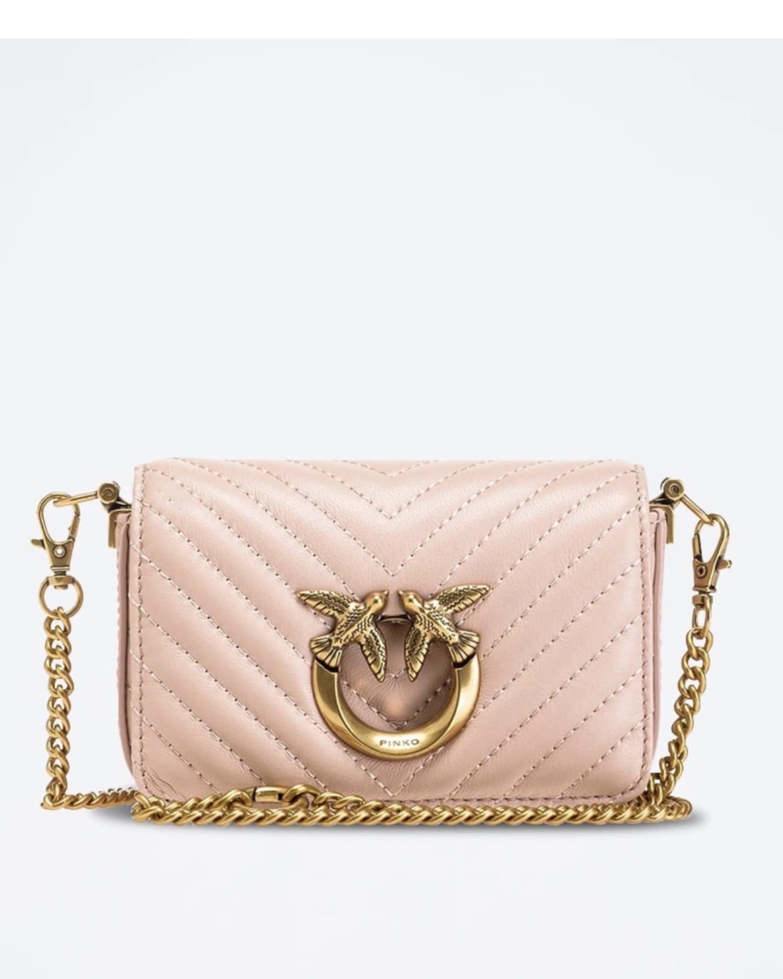 Pinko