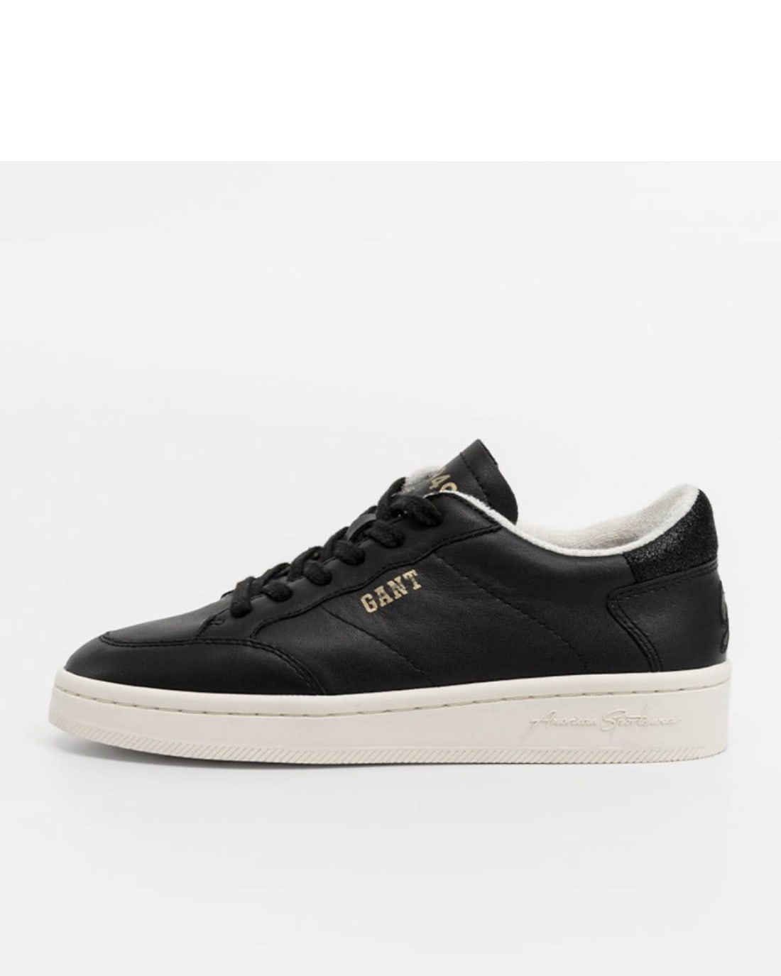 Gant