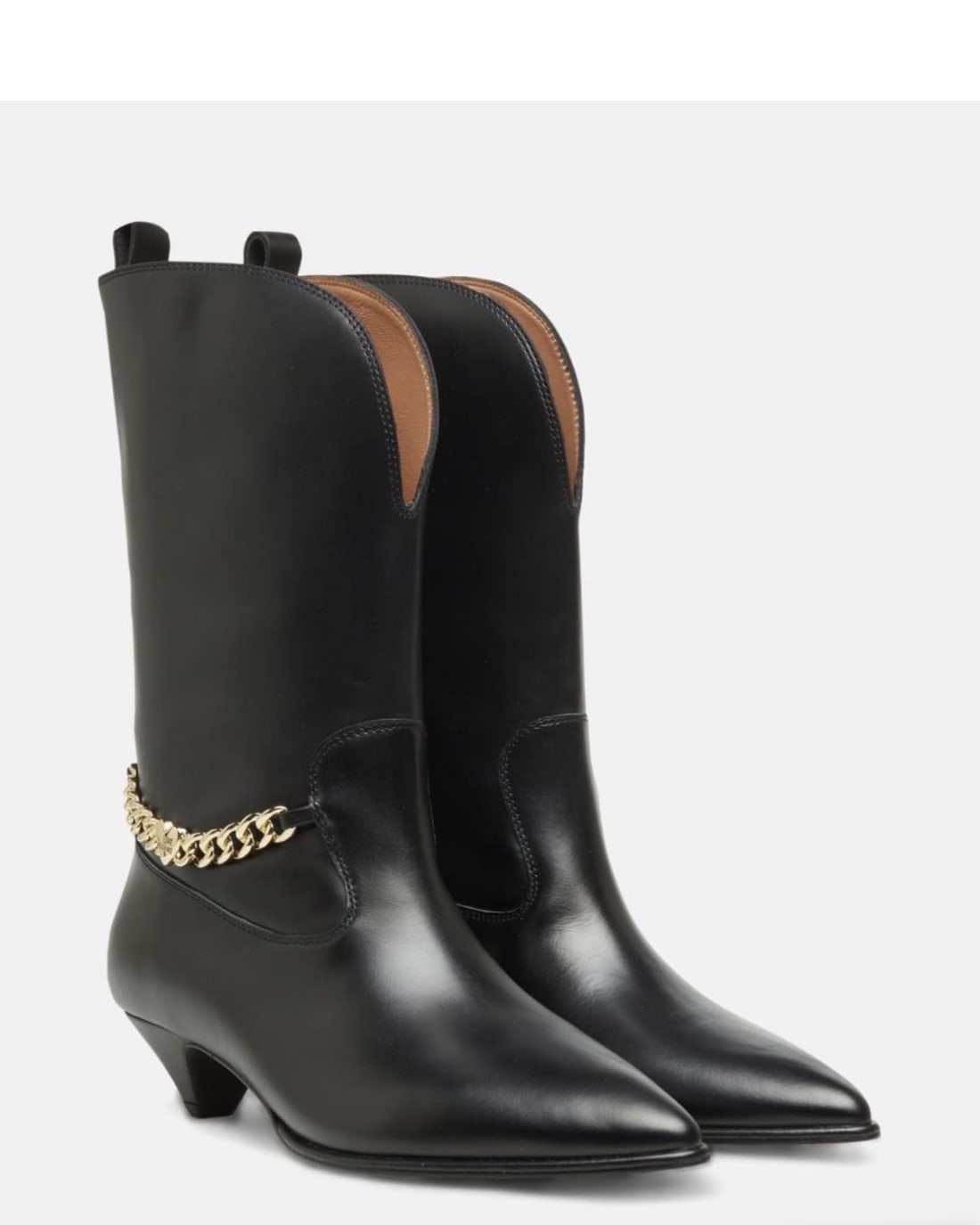 Love Moschino