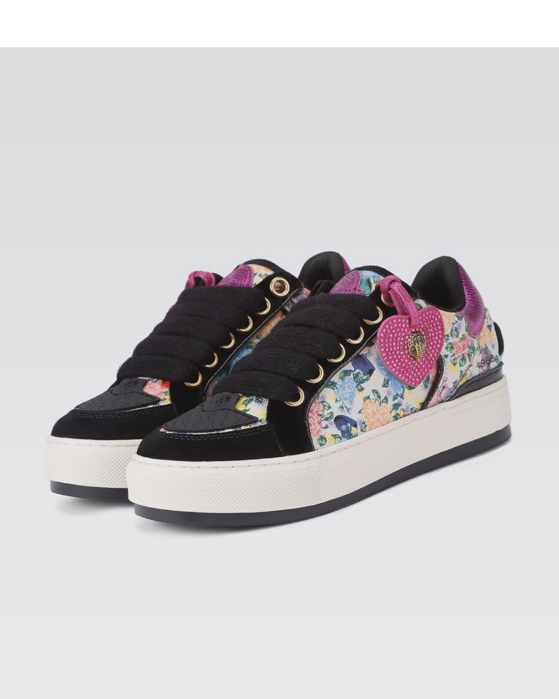 Kurt Geiger London