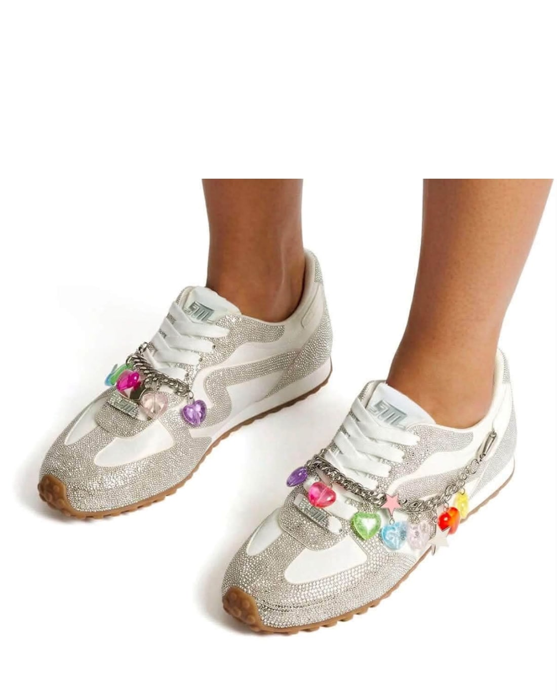 steve madden