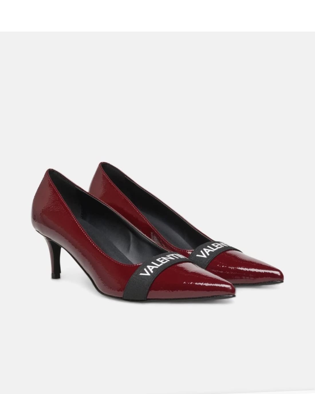 Valentino