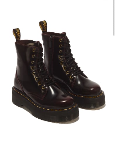 Dr.Martens