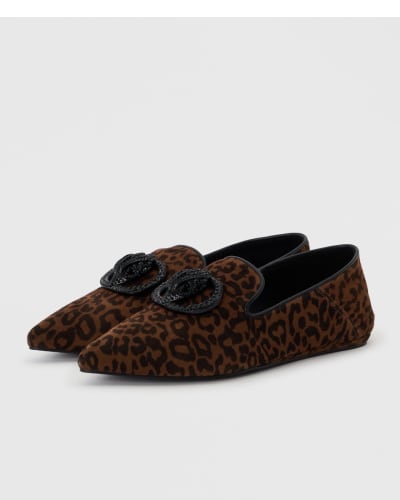 Kurt Geiger London