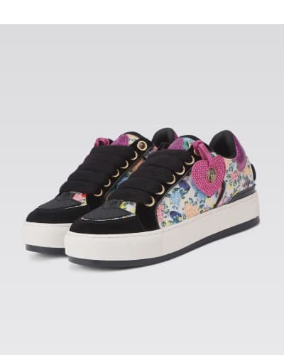 Kurt Geiger London