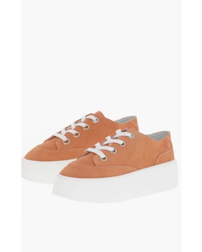 Maison Margiela