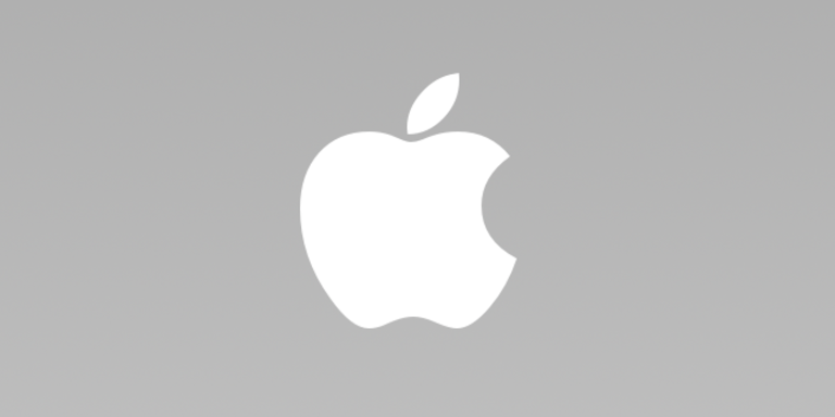 Kommt doch ein Fitness-Kopfhörer von Apple?