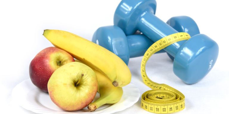 Das richtige Gesundheits-Armband finden