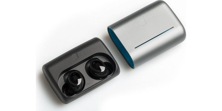 The Dash Pro: Das sind die Unterschiede zu The Dash